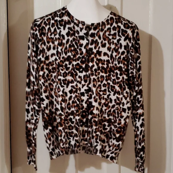 AVA PAIGE Sweaters Ava Paige Sweater Poshmark